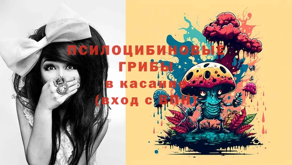 ALPHA PVP Алексин
