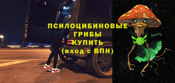 ALPHA PVP Алексин