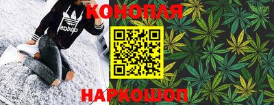 амф Лесосибирск