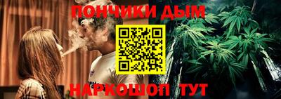 амф Лесосибирск