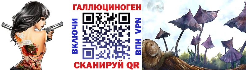 Псилоцибиновые грибы Magic Shrooms  Губкин 